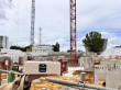 Surélévation, hors-site : Polylogis pousse ses ...