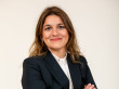 Gecina recrute une nouvelle directrice exécutive ...