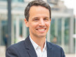 Un nouveau directeur marketing pour Isover et ...
