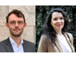 De nouvelles nominations au sein de la Cité de ...