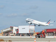 À Roissy Charles-de-Gaulle, la rénovation de la ...