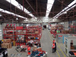 Loxam lance la construction de son nouveau centre ...