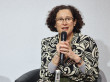 Emmanuelle Wargon élue présidente de l'Acer