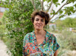 Marseille cherche à créer "des espaces publics ...