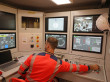 Sur le Lyon-Turin, la course des tunneliers ...