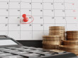 Retards de paiement : secteur par secteur, le ...