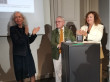 Pierre Lajus remporte la médaille d'or de ...