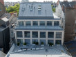 À Nantes, un projet immobilier mêle cinéma, ...