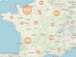 Les friches, un potentiel colossal de foncier peu ...