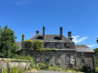 Patrimoine non-protégé : 67.400 monuments en ...