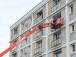 La rénovation énergétique, une source de ...