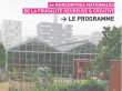 Les rencontres du Mouvement de la frugalité dans ...