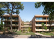 L'Université de Toulon se dote d'un nouveau ...