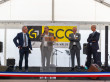 GCC se dote d'une nouvelle agence en Centre-Val de ...
