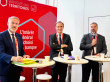 Logement social : vers un record historique de ...