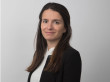 Une nouvelle directrice exécutive résidentiel ...