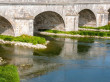 Ponts anciens en péril : un guide pour ...