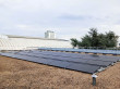 La ville de Tours veut "mettre du photovoltaïque ...
