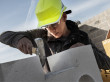 Des organisations de la construction sensibilisent ...