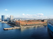 À Marseille, Corinne Vezzoni dévoile le projet ...