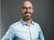 Herige crée un poste de directeur groupe "Data et ...