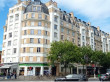 À Paris, le réemploi s'offre un boulevard et ...