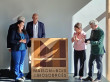 Une maison de la construction bois et biosourcée ...