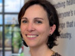 Une nouvelle directrice marketing pour Aldes