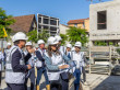 Logement neuf : ventes en hausse pour Kaufman & ...