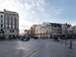 À Lille, réhabilitation ambitieuse pour un ...