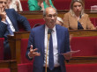 Logement : E. Woerth, ministre (déjà) ...