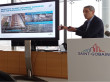 Saint-Gobain met sur la table 12 Mds&euro; en ...