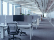 Toujours plus de m2 de bureaux vides en ...