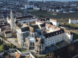 À Auxerre, l'abbaye Saint-Germain en quête de sa ...