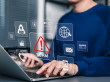 Chauffage bois, travaux : 10 sites internet ...