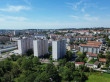 Habitat et territoires : un nouvel acteur à la ...