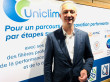 Pac, chaudières, solaire : tous les indicateurs ...