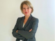Une nouvelle directrice marketing et commerciale ...
