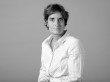 Une nouvelle directrice générale France pour ...