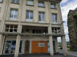 Crise des CAUE : syndicat, fédération et ...