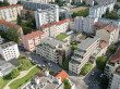 Villeurbanne accueillera un nouveau lieu de vie ...
