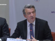 Après un rebond d'activité début 2025, le ...