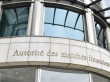 L'AMF envisage une amende salée contre une ...