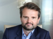 "La Défense doit se réinventer", Thomas Peridier ...