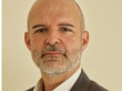 David Jupin prend la direction commerciale de NP ...