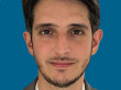 La fédération Soliha a un nouveau directeur ...