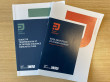 L'Ordre des architectes lance des guides pour ...