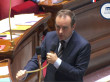 Le Premier ministre veut éviter les "effets de ...
