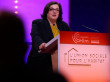 PLF 2026 : le monde HLM dénonce un budget ...