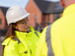 Formation : les entreprises de la construction ...